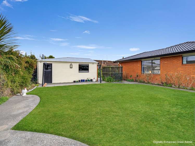 69 Sarabande Avenue Redwood_22