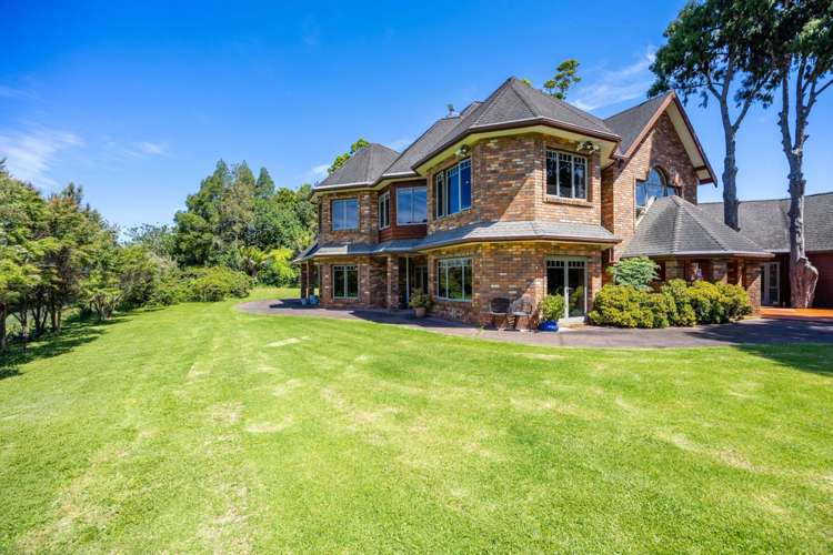 251 Whitehills Road Wainui_25