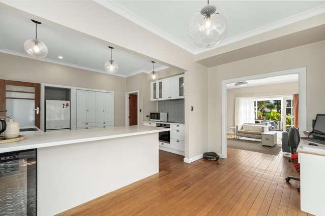 174 Kaitemako Road Welcome Bay_4