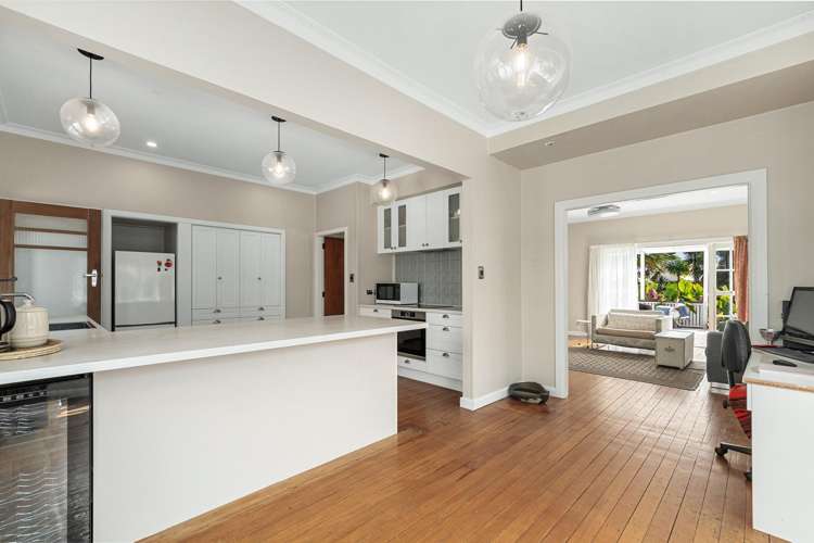 174 Kaitemako Road Welcome Bay_4