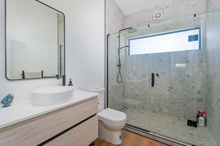 45 Skippers Road Opito Bay_22