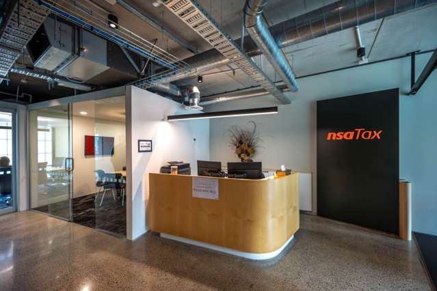 L1/5 Crummer Road Grey Lynn_2