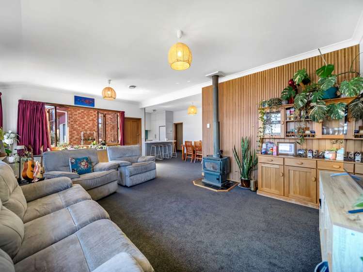 10C Pop Andrew Drive Te Anau_6