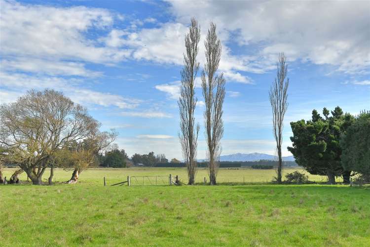 239 Kennedys Hill Road Cust_40