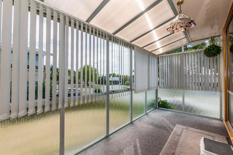 36 Hopkins Street Gleniti_12