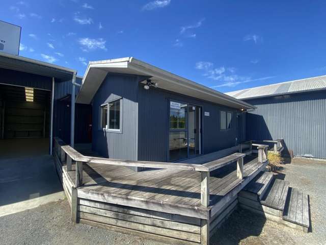 1172 State Highway 23 Whatawhata_2