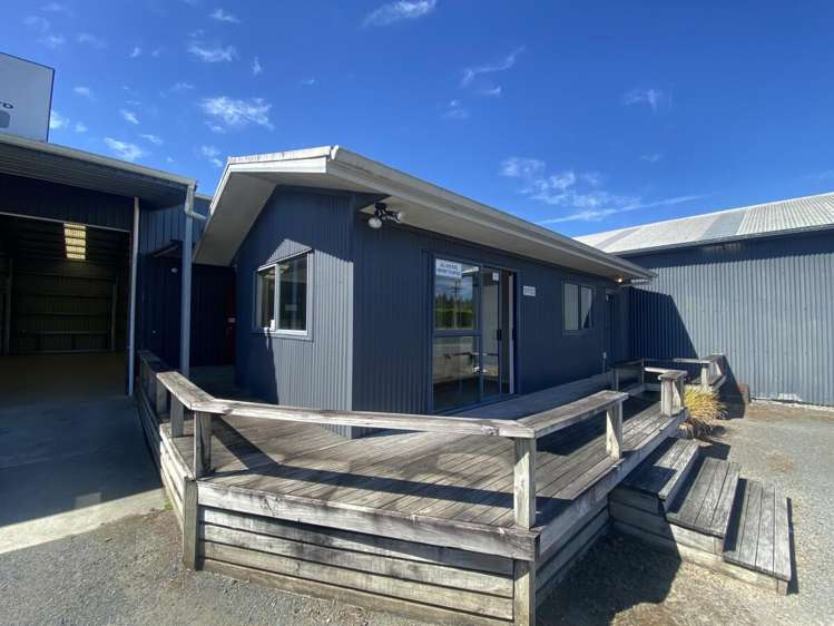 1172 State Highway 23 Whatawhata_2