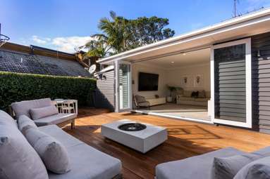 105a Allum Street_1