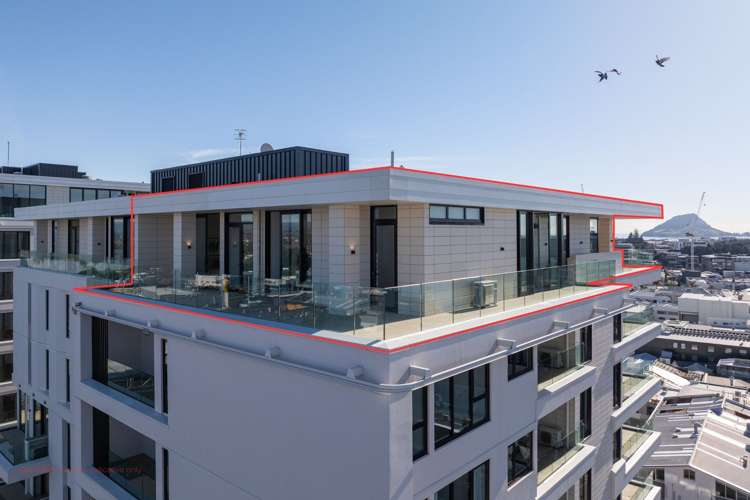 PH08/38 Elizabeth Street Tauranga Central_24