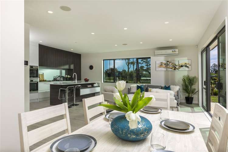 206 Matua Road Kumeu_9