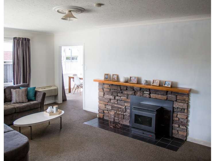 130 Waimairi Road Ilam_5