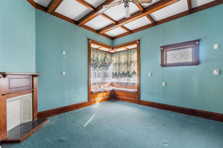 250 Park Road Te Awamutu_7