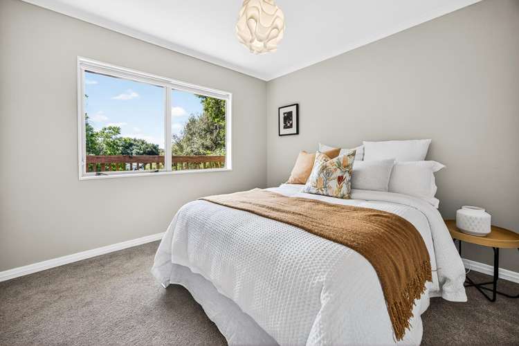 131 Pemberton Avenue Bayview_13