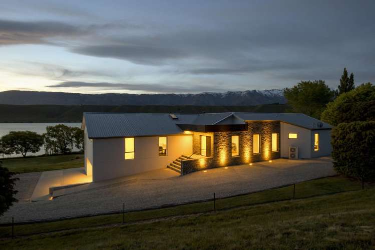 485 Tarras-Cromwell Road Northburn_41