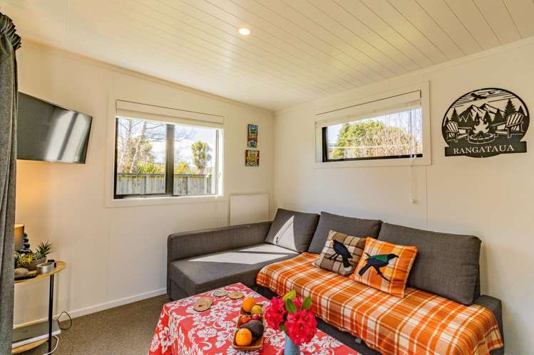 10 Marino Street Rangataua_5