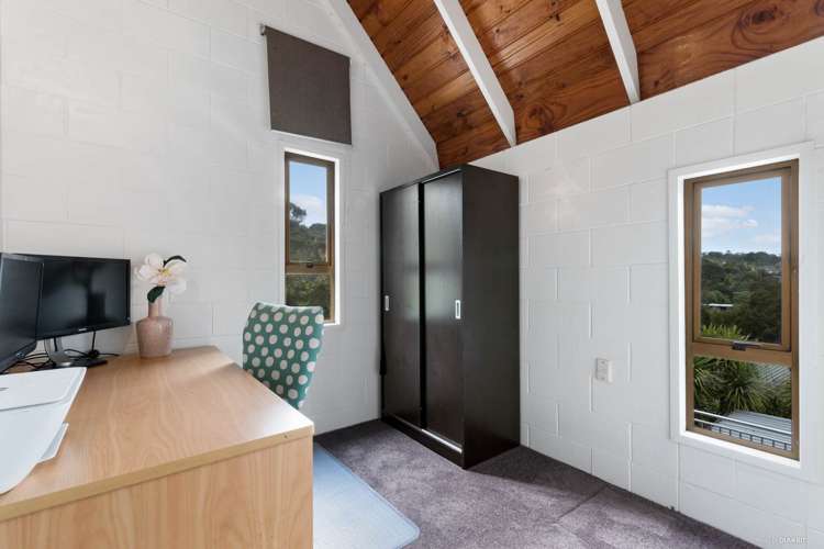 48 Kauri Road Birkenhead_17