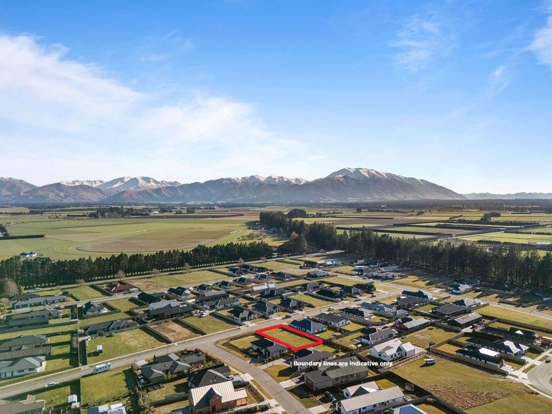 8 Memorial Crescent Methven_0