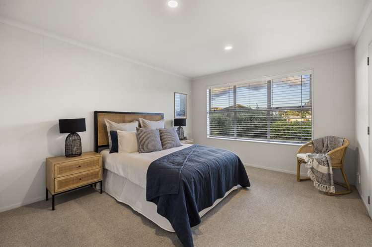 22 Garin Way Stonefields_10