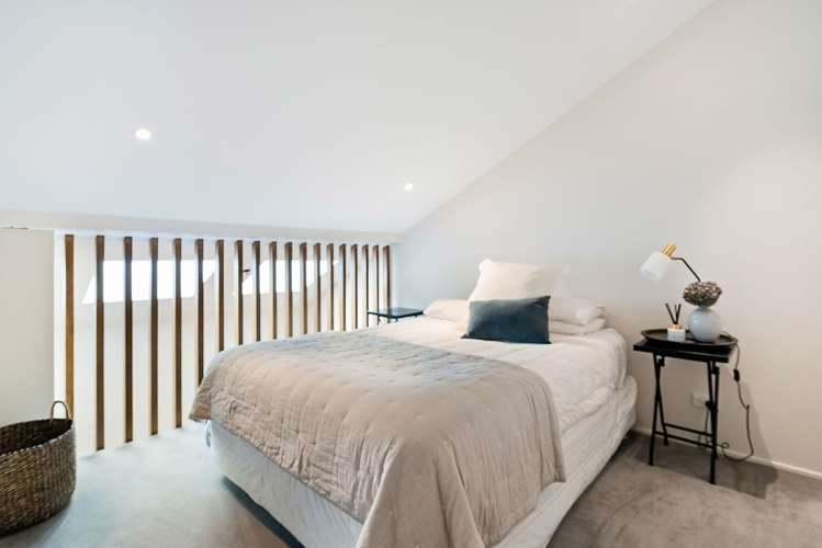 8/15a Augustus Terrace Parnell_10