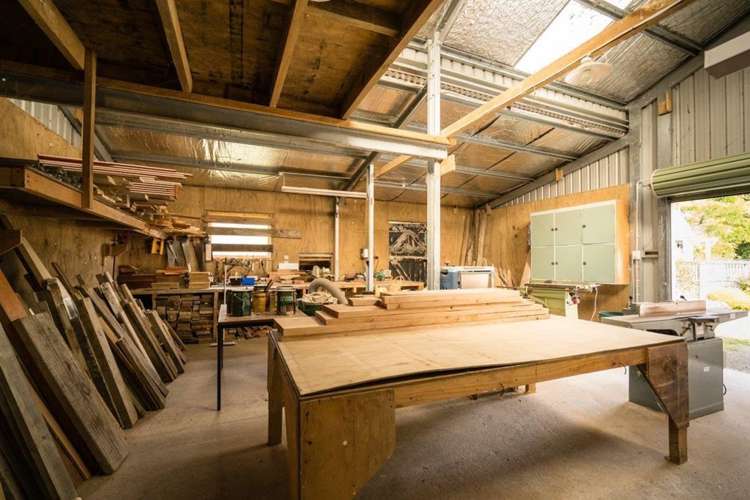 563 Upper Plain Road Upper Plain_8