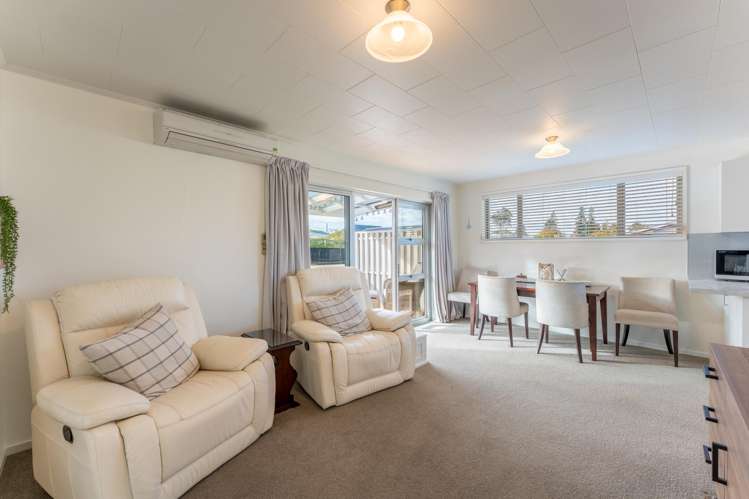 3/25 Jollie Street_2