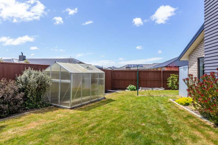 39 Shadbolt Lane Rolleston_19