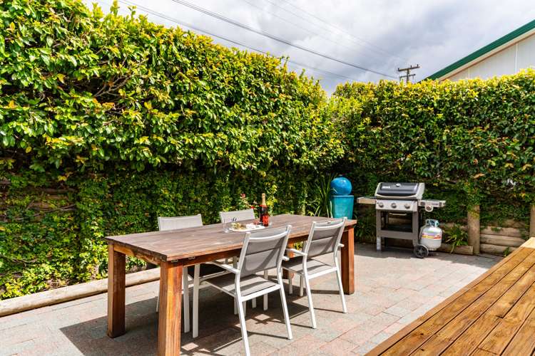 2 Cullen Street Mangawhai Heads_21