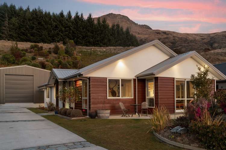 36 Risinghurst Terrace Lower Shotover_34