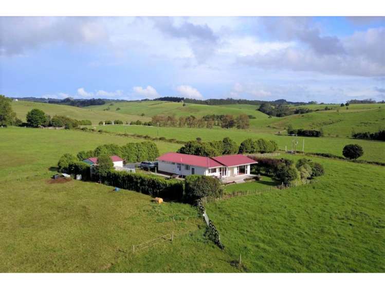 338 Old Bay Road Pakaraka_11