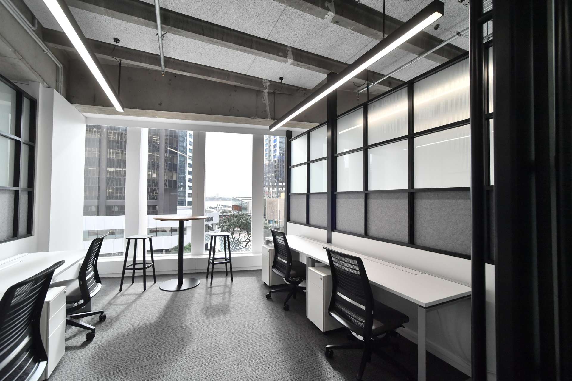 1 Albert Street Auckland Central_0