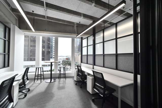 1 Albert Street Auckland Central_4