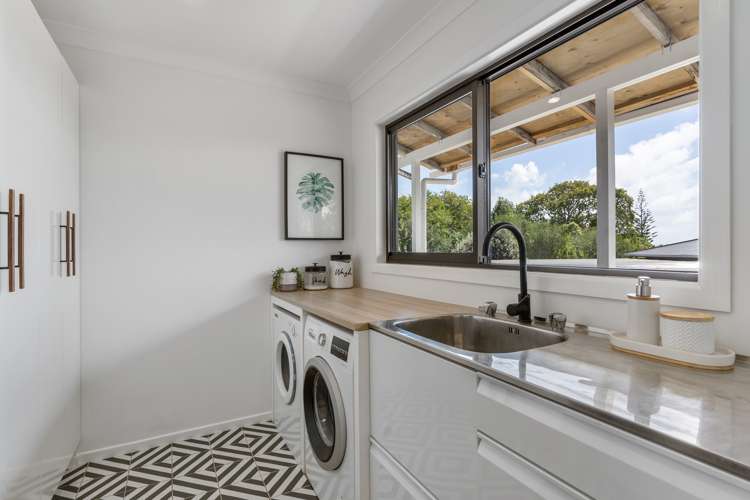 10 Taupo Street Green Bay_24