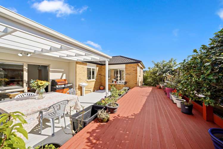 77 Nimstedt Avenue Oteha_25