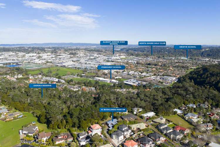 41 Bushlands Park Drive Albany_17