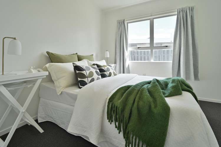 46 Cartier Crescent Flaxmere_6