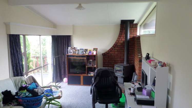 73 Brandon Street Featherston_13