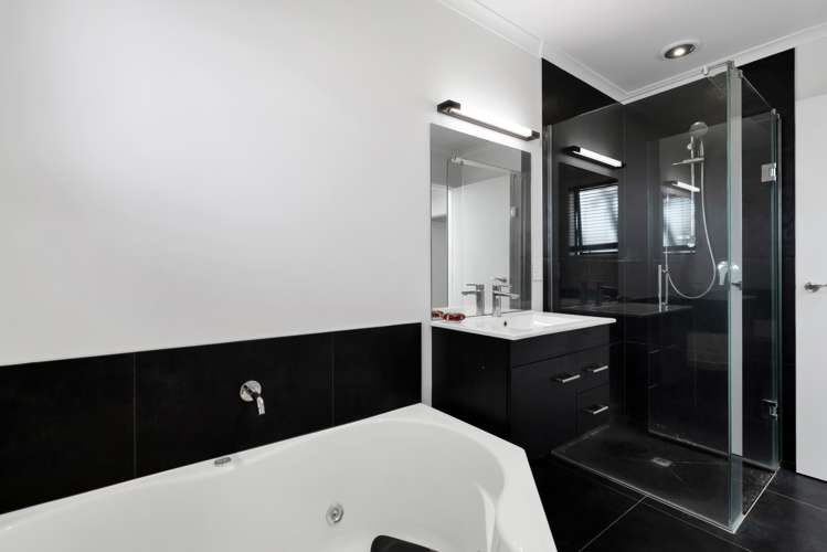 12 Jersey Place Bell Block_21