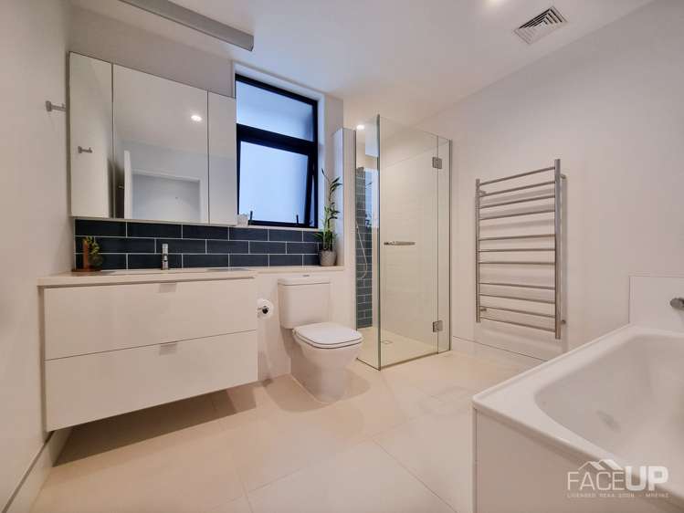 6 Nevill Road Hobsonville_11