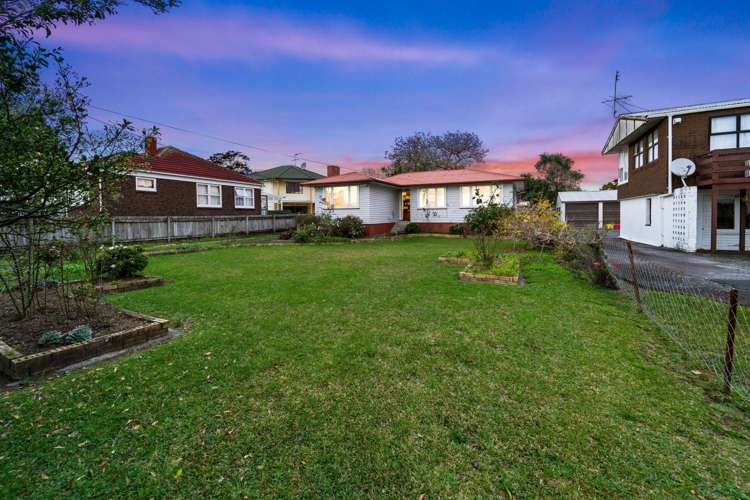 17 Kuaka Place New Lynn_5