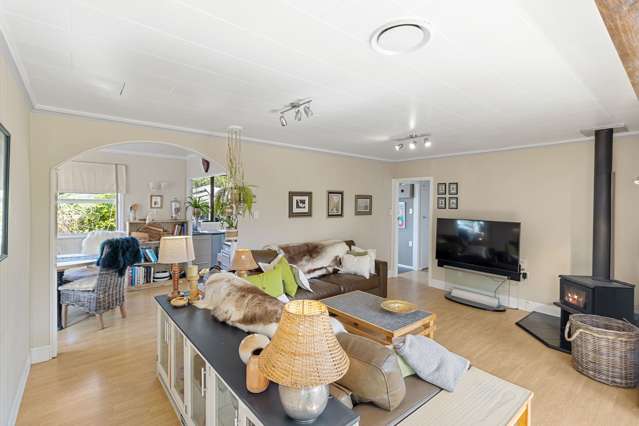 78 Alderson Road Fairview Downs_1