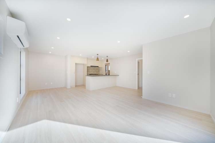 62 Rochdale Drive Churton Park_3