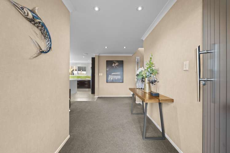 64 Ohalloran Road Howick_9