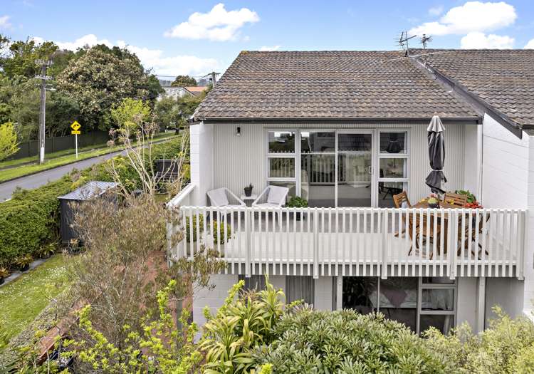 1/12 Pukerangi Crescent Ellerslie_7