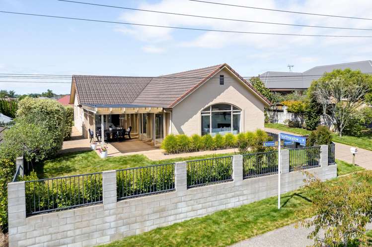 122 Rototuna Road Rototuna_28