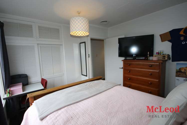 60 Cross Street Allenton_9