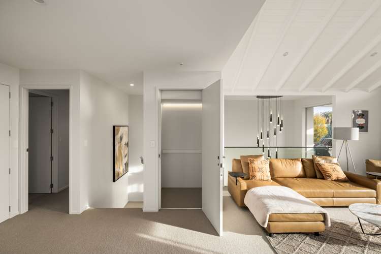 76 Edgecumbe Road Tauranga Central_3