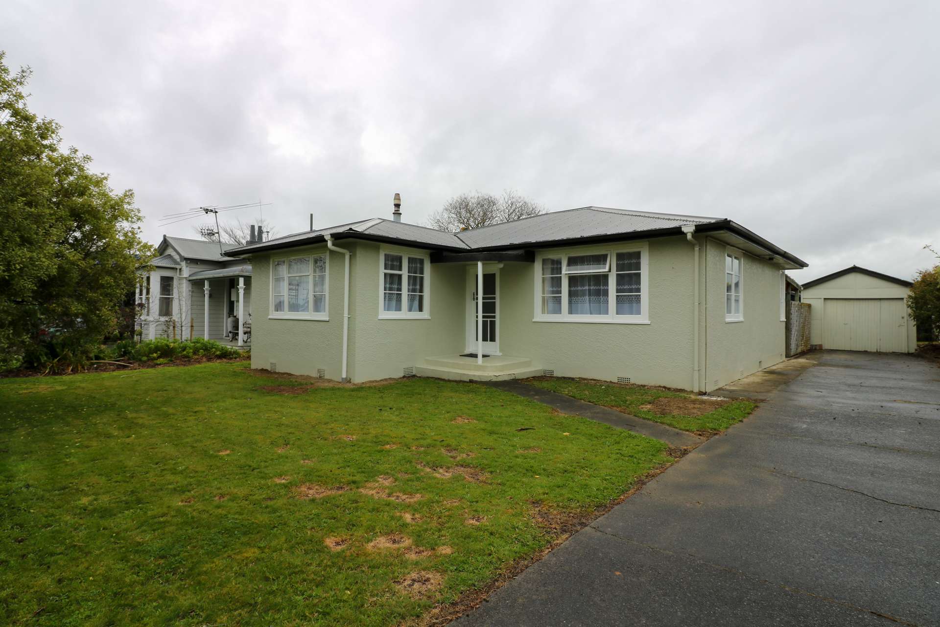 244 Kimbolton Road Feilding Manawatu Houses for Sale One Roof