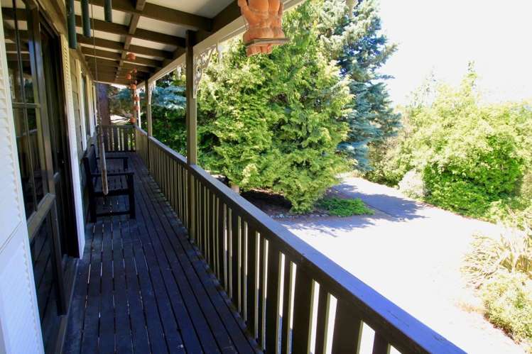 40 Denby Place Hanmer Springs_14