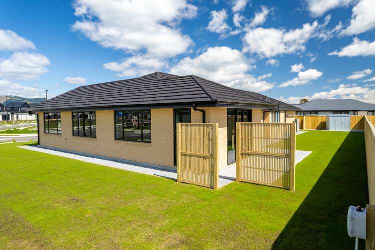 2 Ayrshire Street Appleby_23