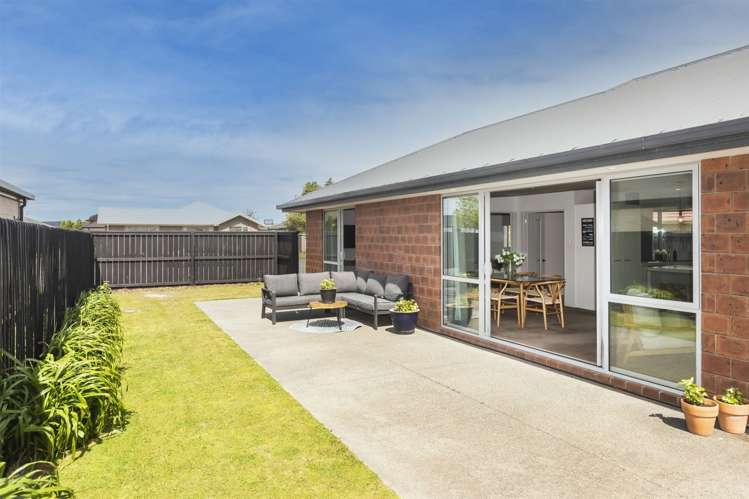 99 Rannoch Drive Broomfield_17